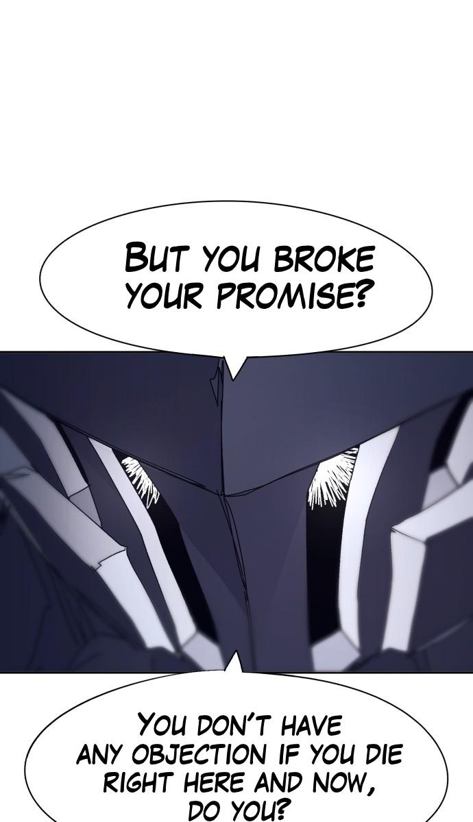 The Knight of Embers chapter 66 page 31
