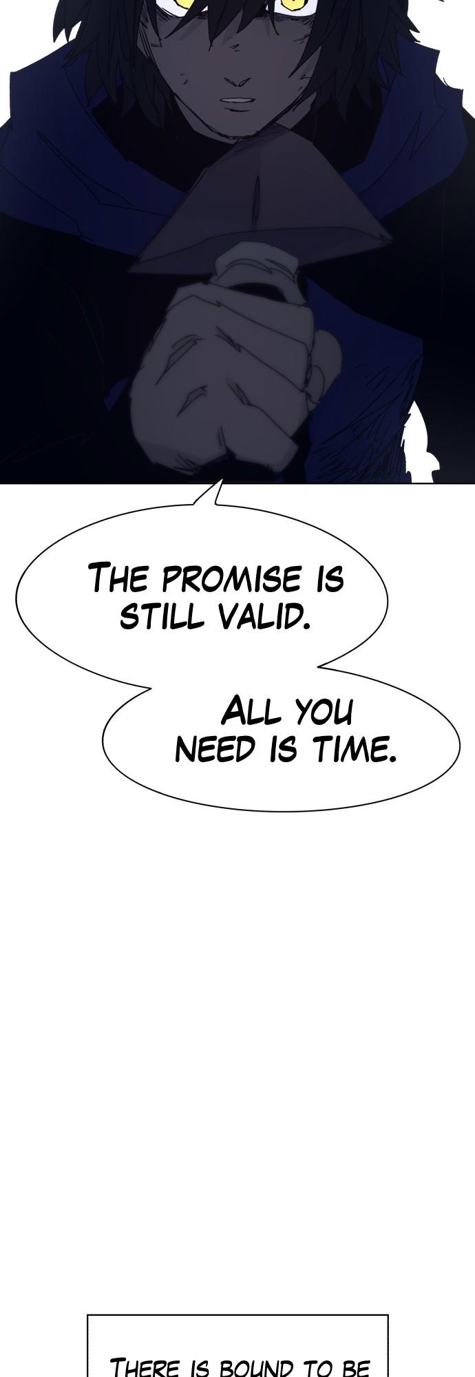 The Knight of Embers chapter 66 page 39