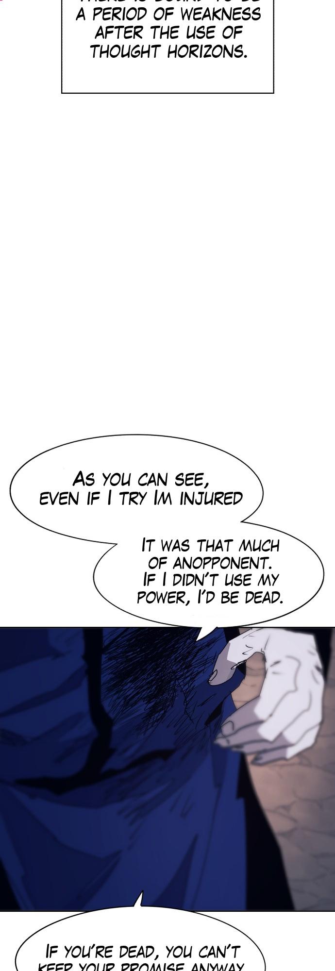 The Knight of Embers chapter 66 page 40
