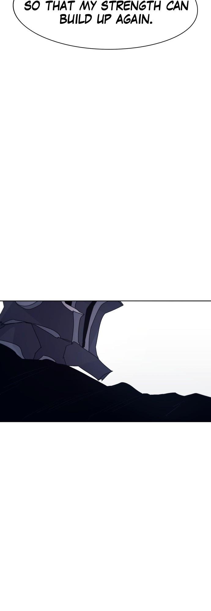 The Knight of Embers chapter 66 page 43