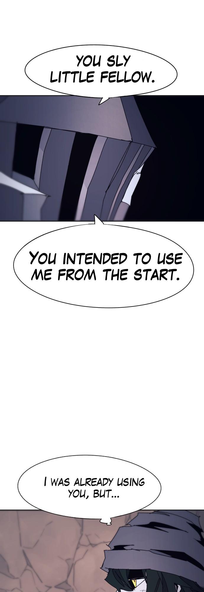The Knight of Embers chapter 66 page 44