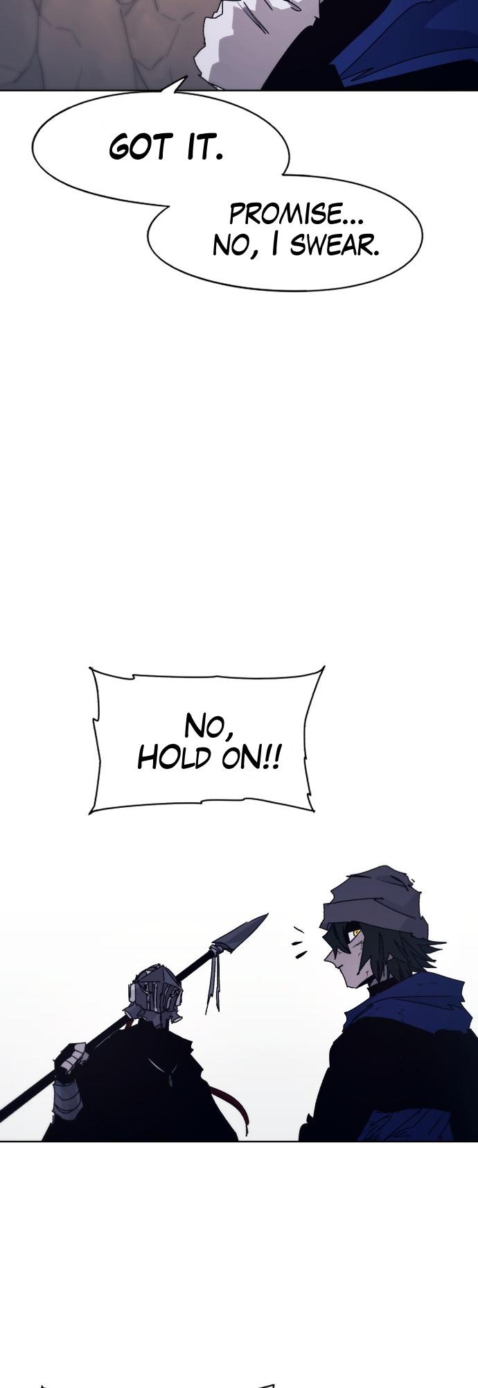 The Knight of Embers chapter 66 page 47