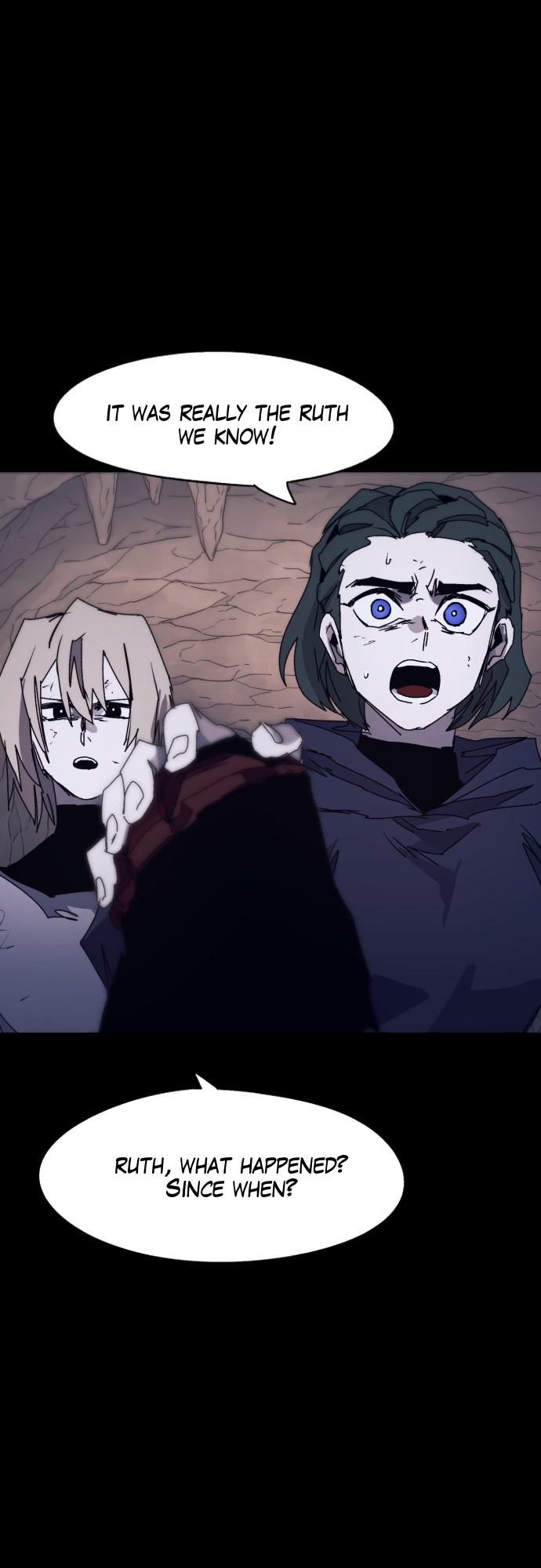 The Knight of Embers chapter 66 page 5