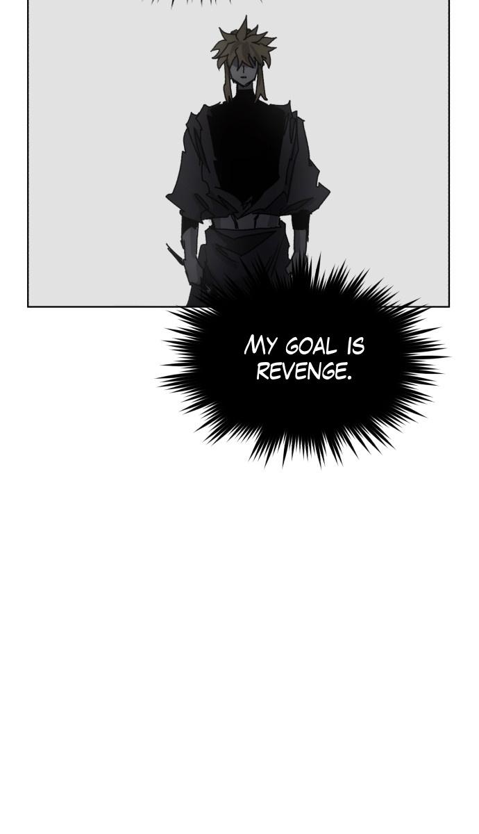 The Knight of Embers chapter 66 page 51