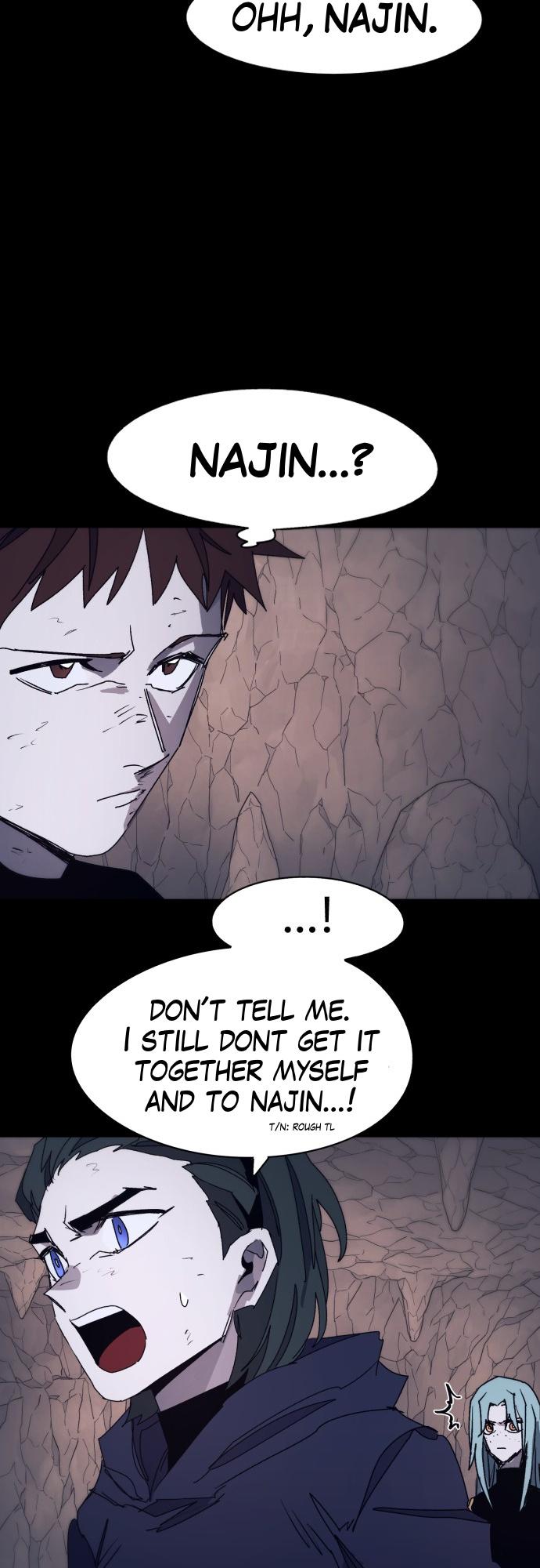 The Knight of Embers chapter 66 page 7