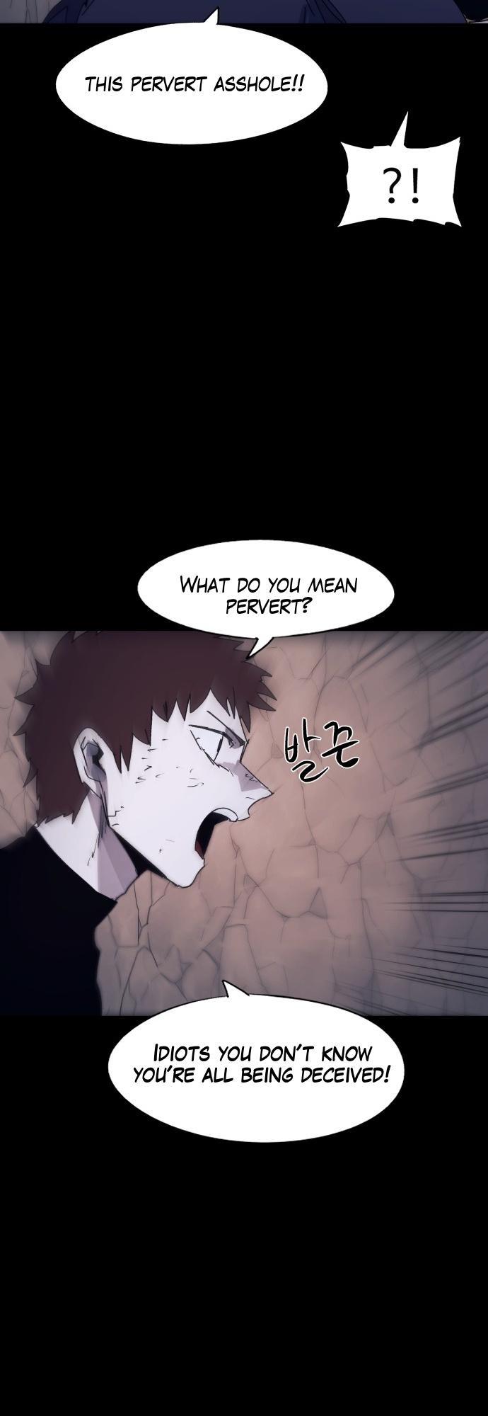The Knight of Embers chapter 66 page 8