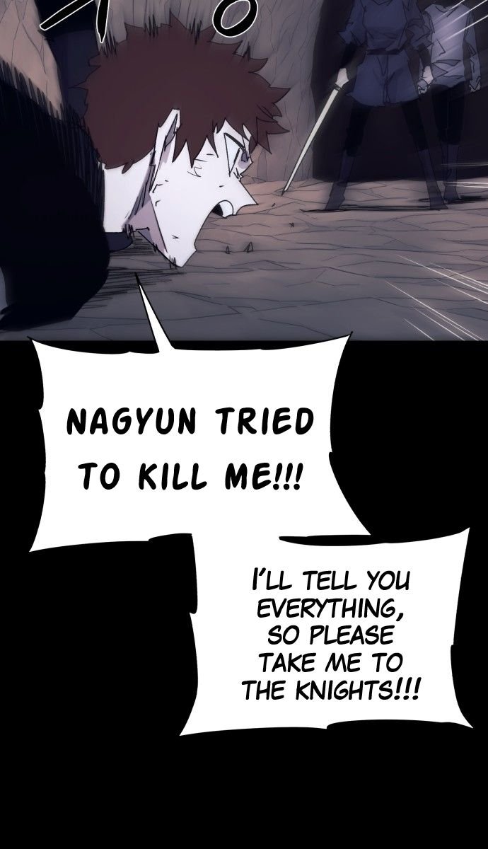 The Knight of Embers chapter 67 page 11