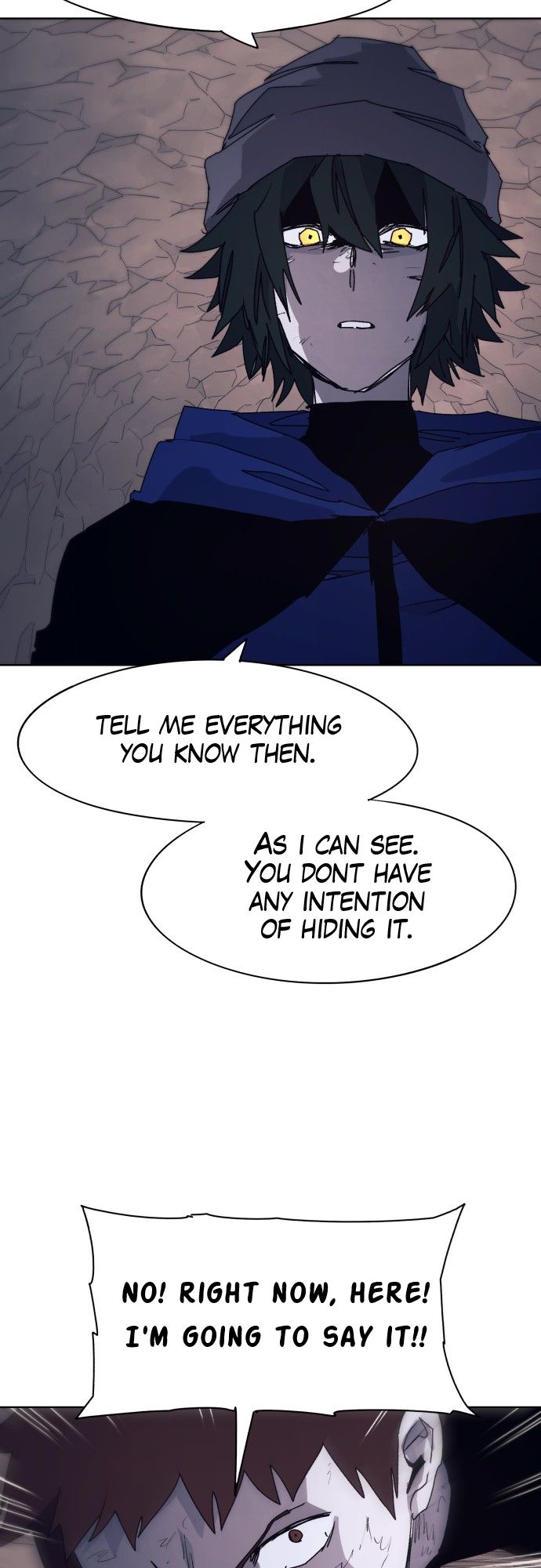 The Knight of Embers chapter 67 page 24