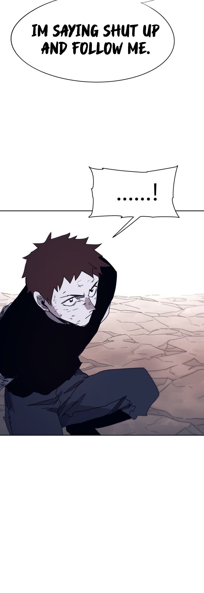 The Knight of Embers chapter 67 page 26