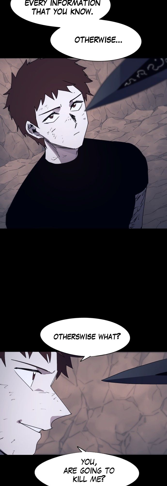 The Knight of Embers chapter 67 page 3