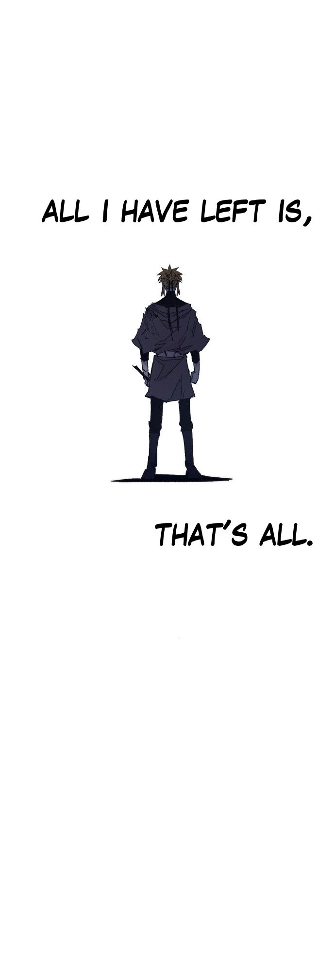 The Knight of Embers chapter 67 page 34