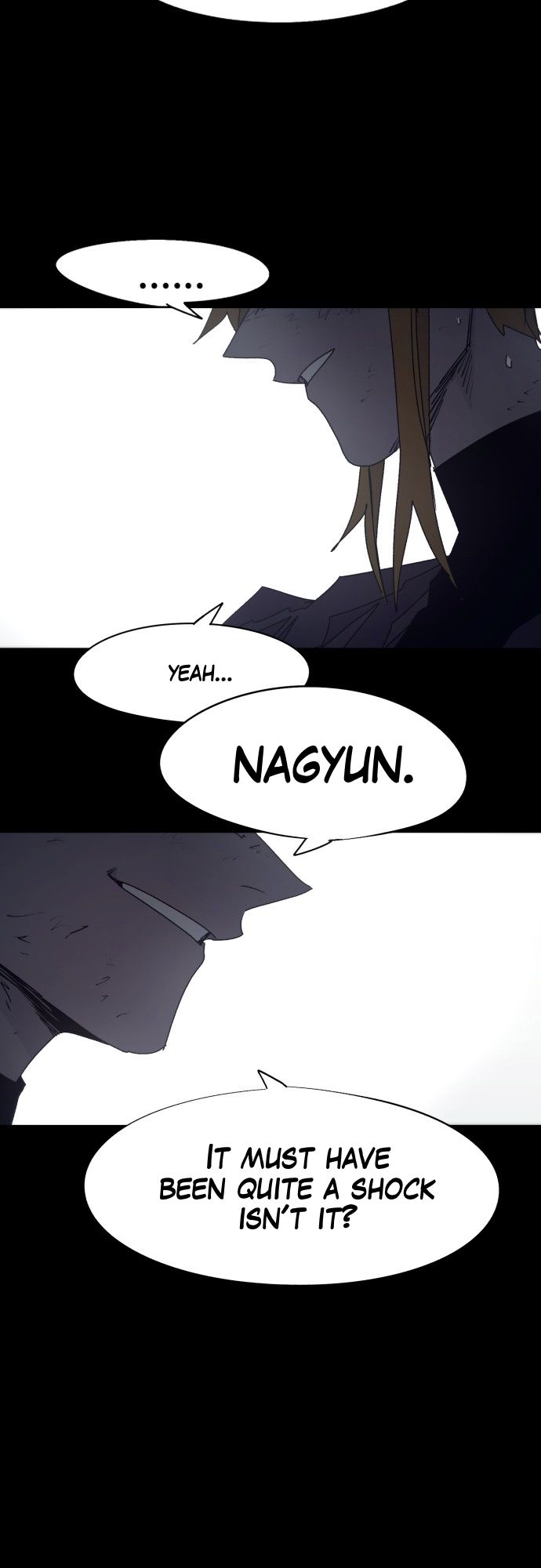 The Knight of Embers chapter 67 page 4