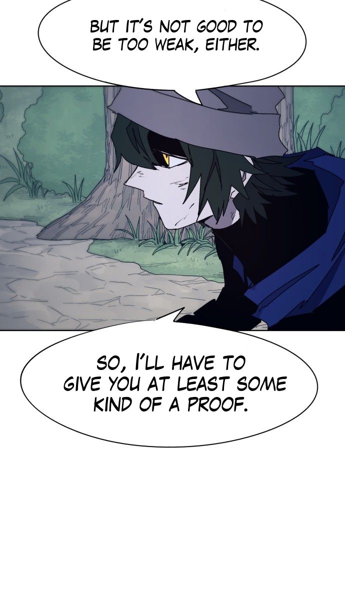 The Knight of Embers chapter 67 page 41