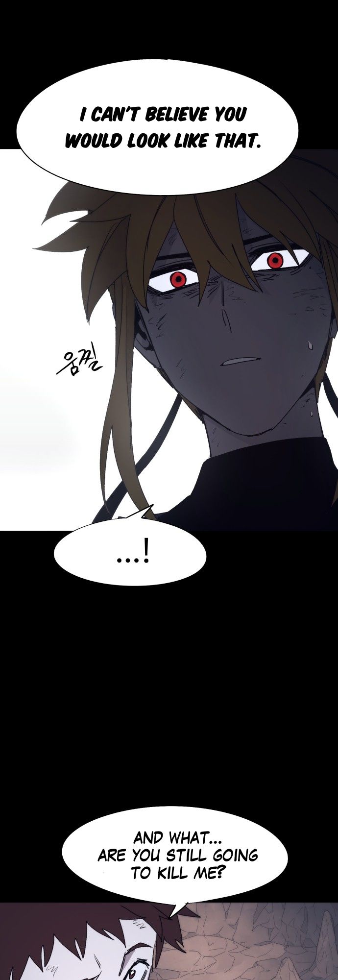 The Knight of Embers chapter 67 page 5