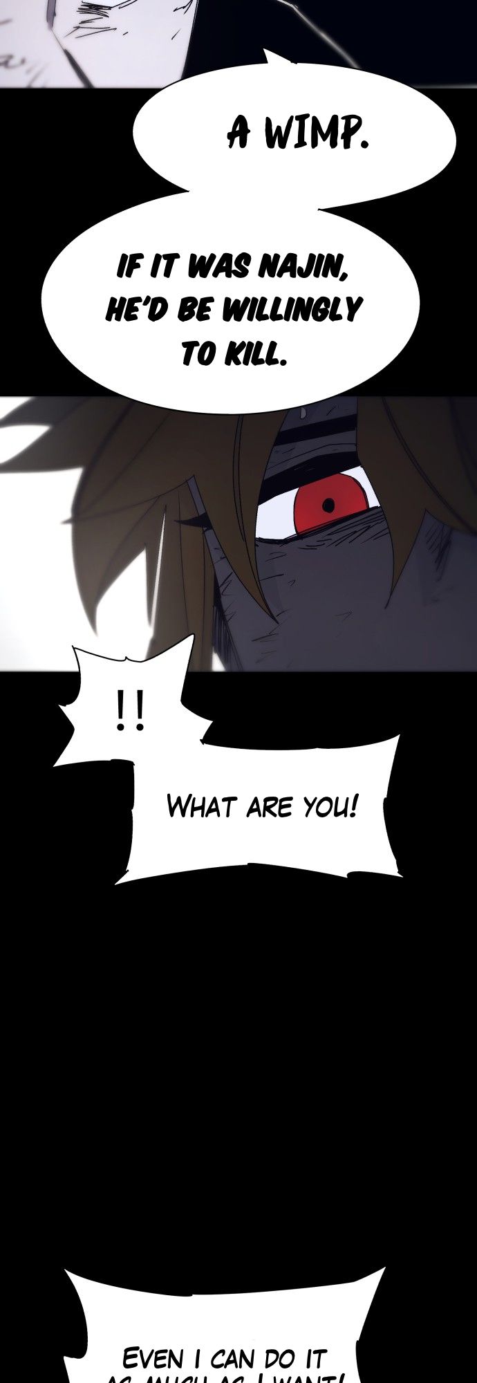 The Knight of Embers chapter 67 page 7