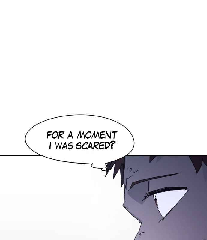 The Knight of Embers chapter 68 page 12