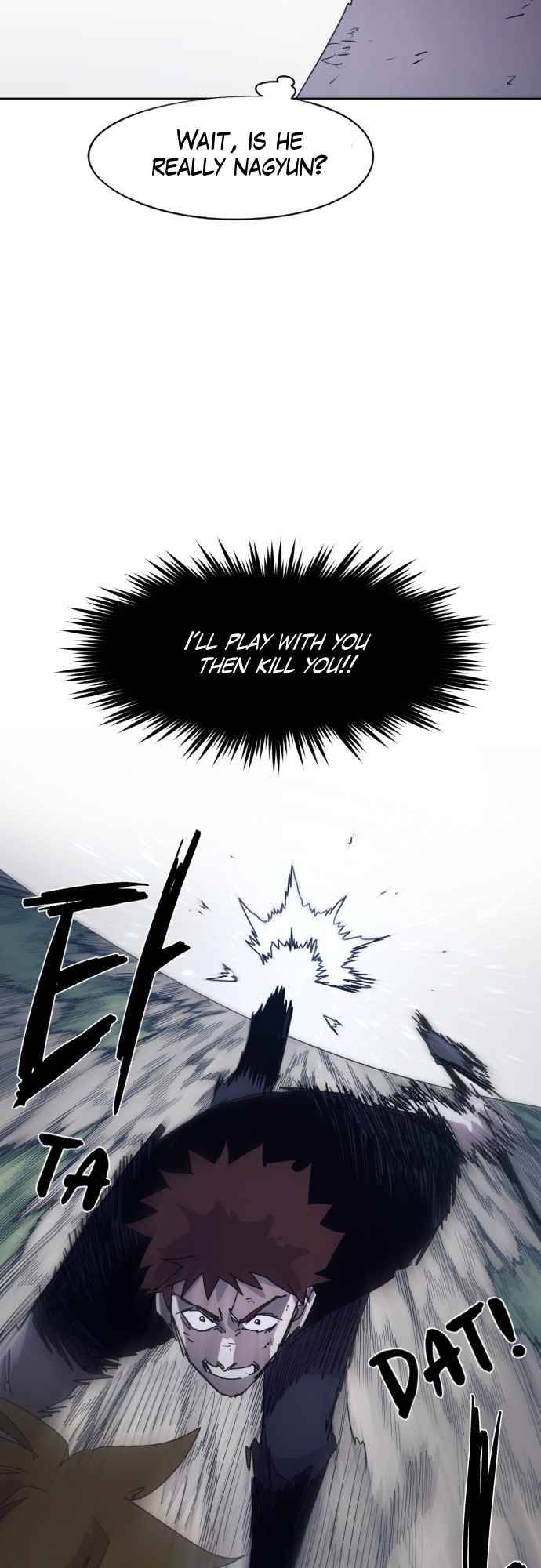 The Knight of Embers chapter 68 page 13