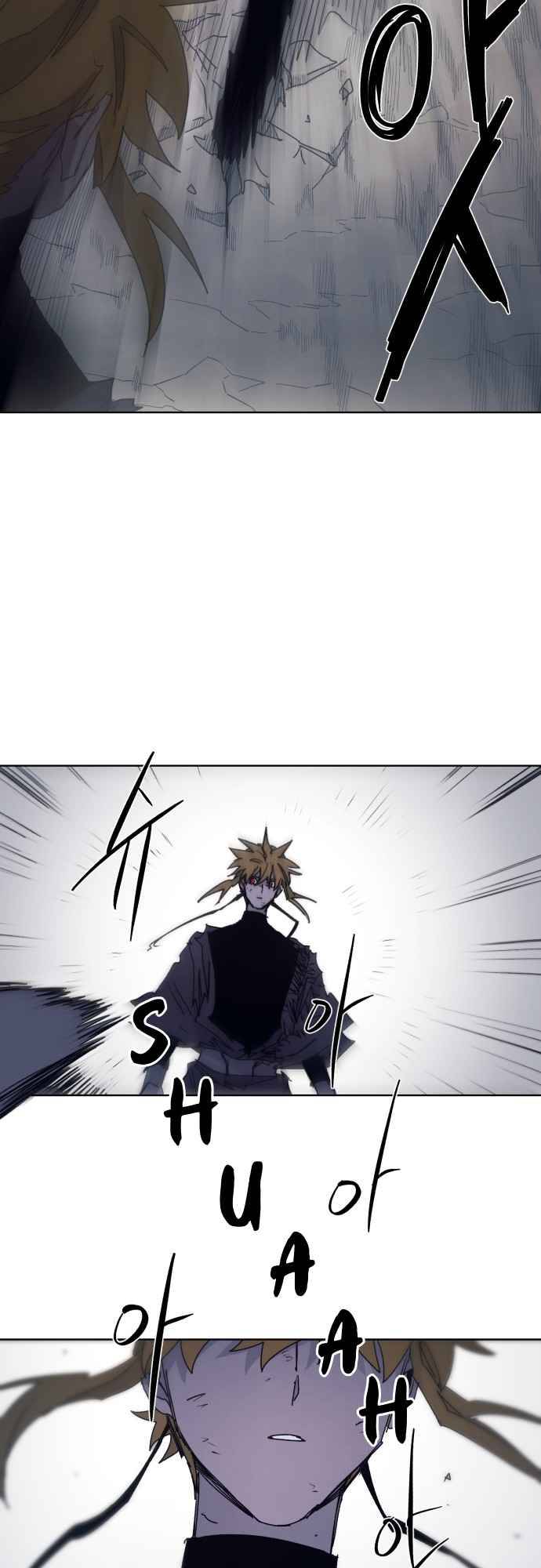 The Knight of Embers chapter 68 page 14