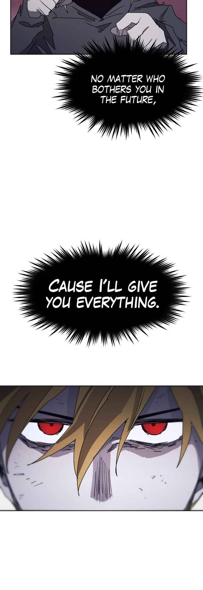 The Knight of Embers chapter 68 page 18