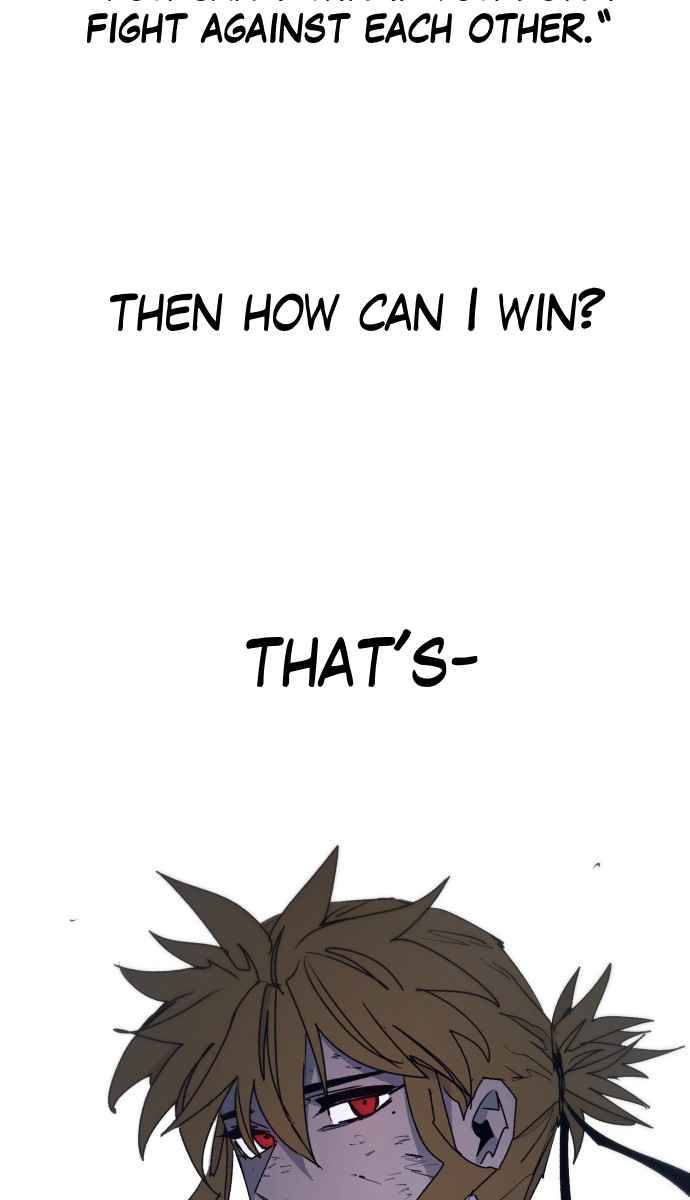 The Knight of Embers chapter 68 page 22