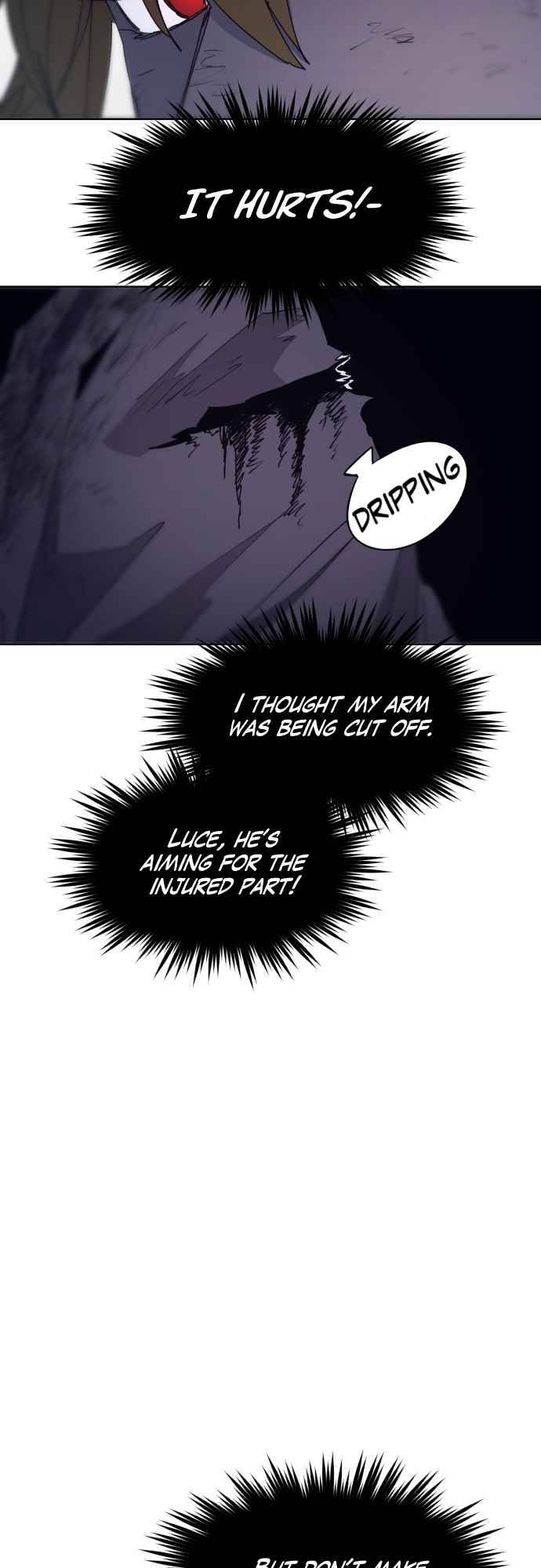 The Knight of Embers chapter 68 page 24
