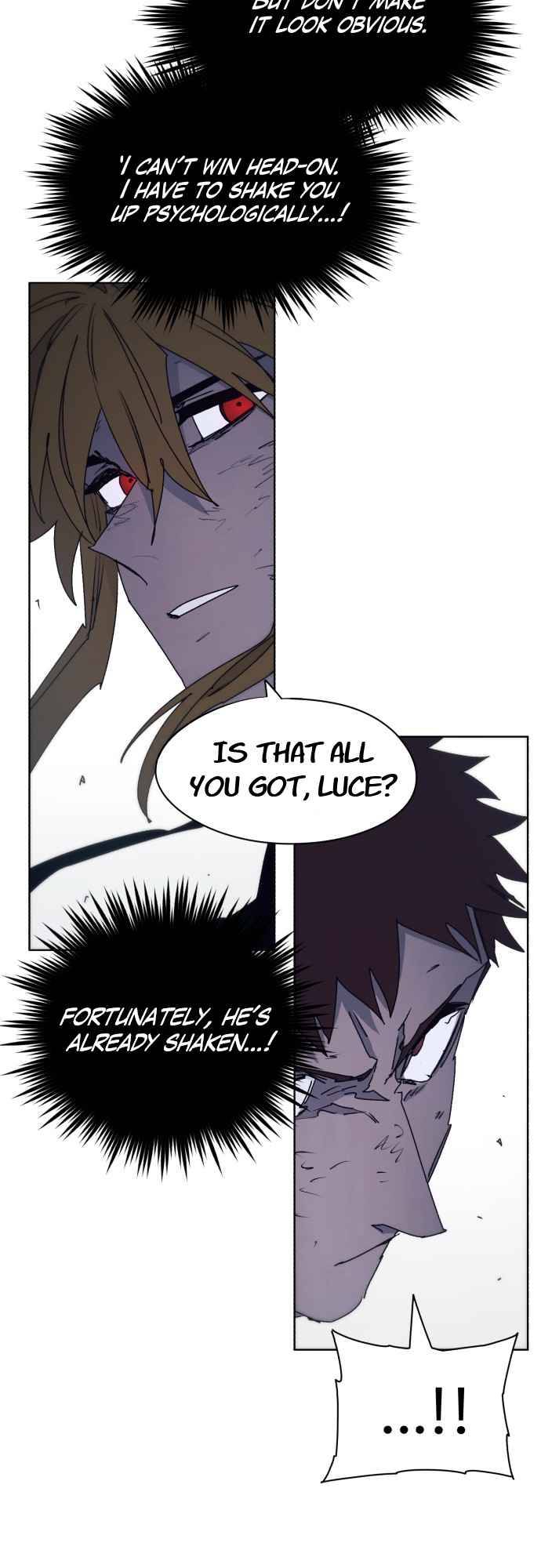 The Knight of Embers chapter 68 page 25