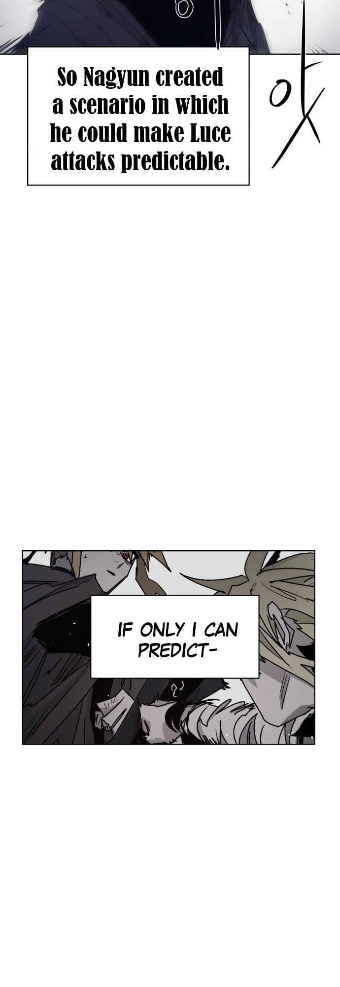 The Knight of Embers chapter 68 page 29