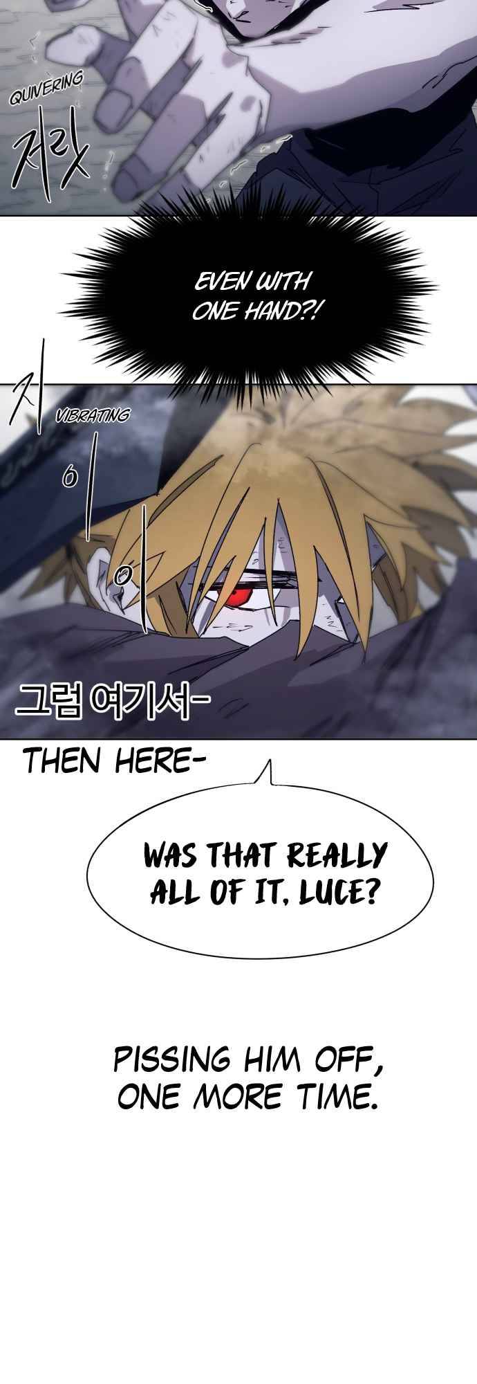 The Knight of Embers chapter 68 page 32