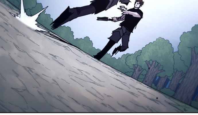 The Knight of Embers chapter 68 page 34