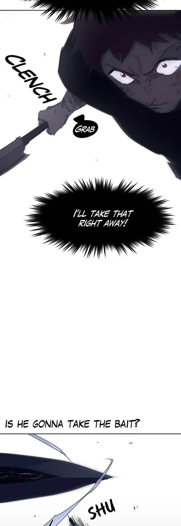 The Knight of Embers chapter 68 page 36
