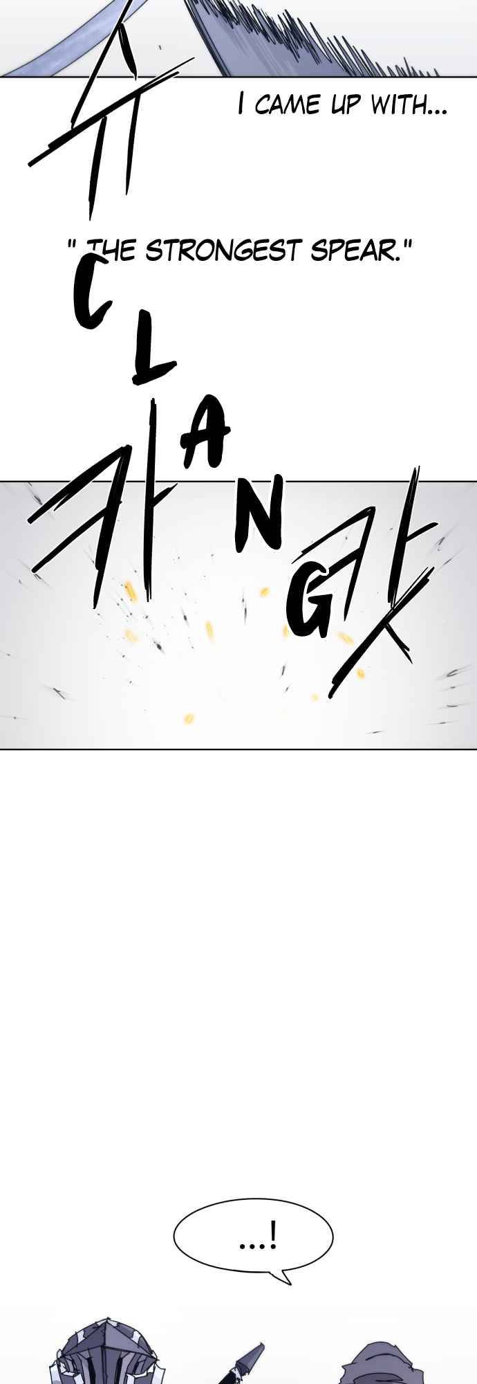 The Knight of Embers chapter 68 page 37
