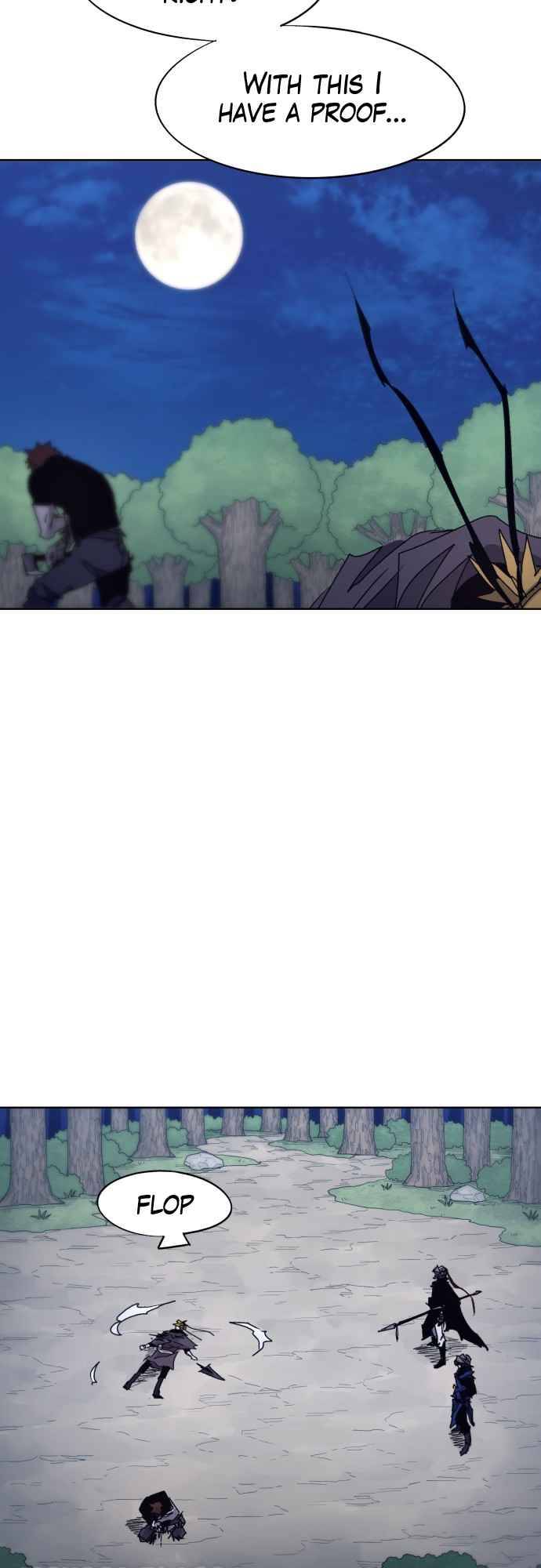 The Knight of Embers chapter 68 page 43