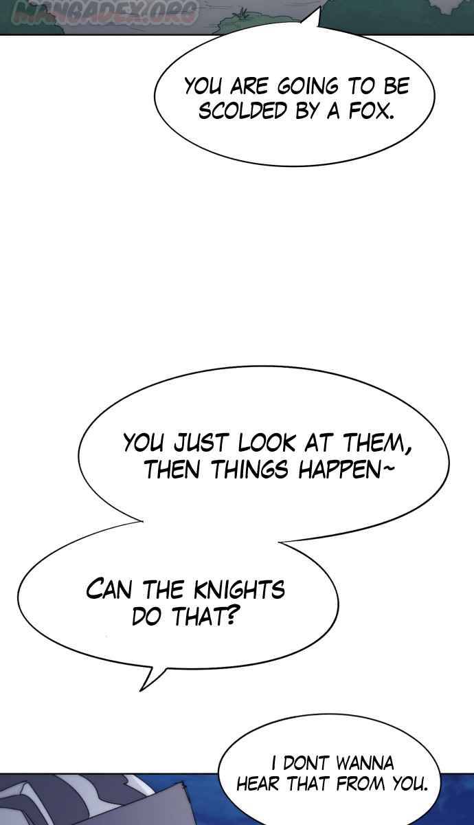The Knight of Embers chapter 68 page 44