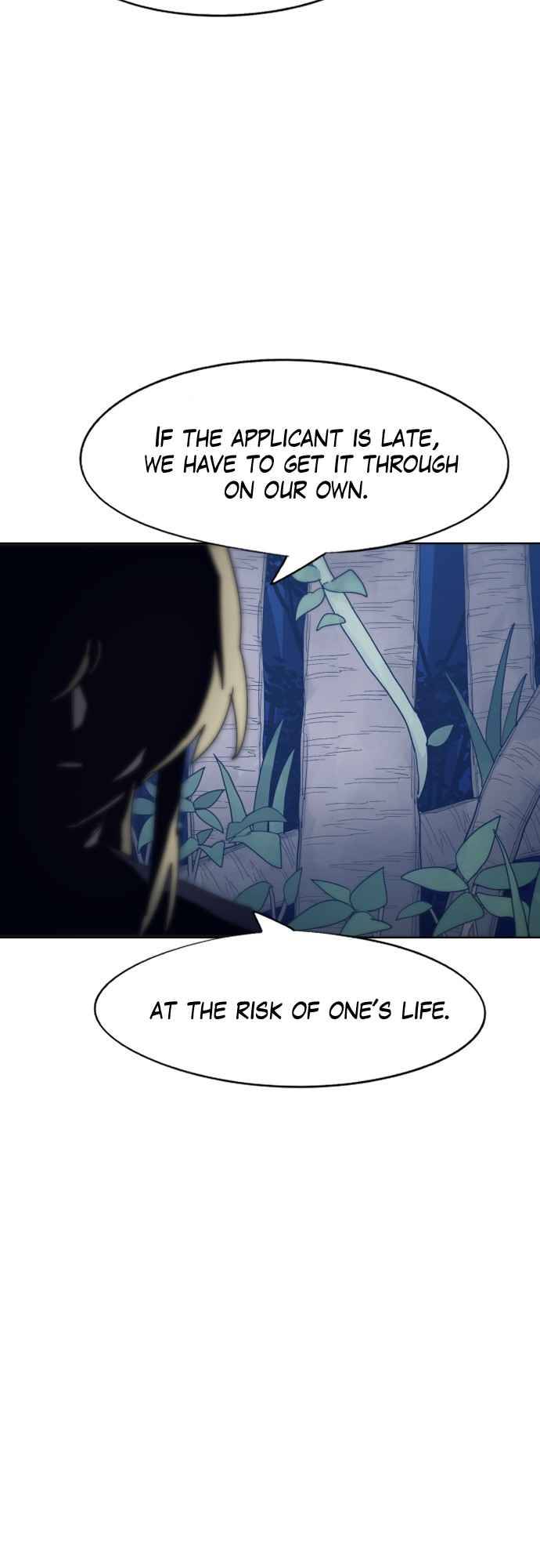 The Knight of Embers chapter 68 page 51