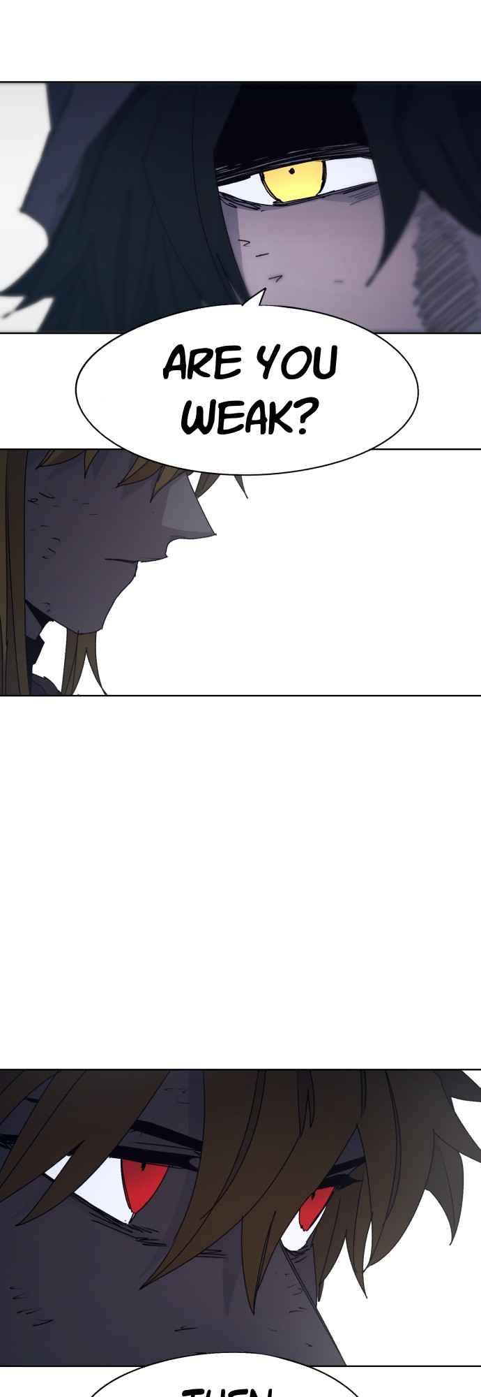 The Knight of Embers chapter 68 page 6