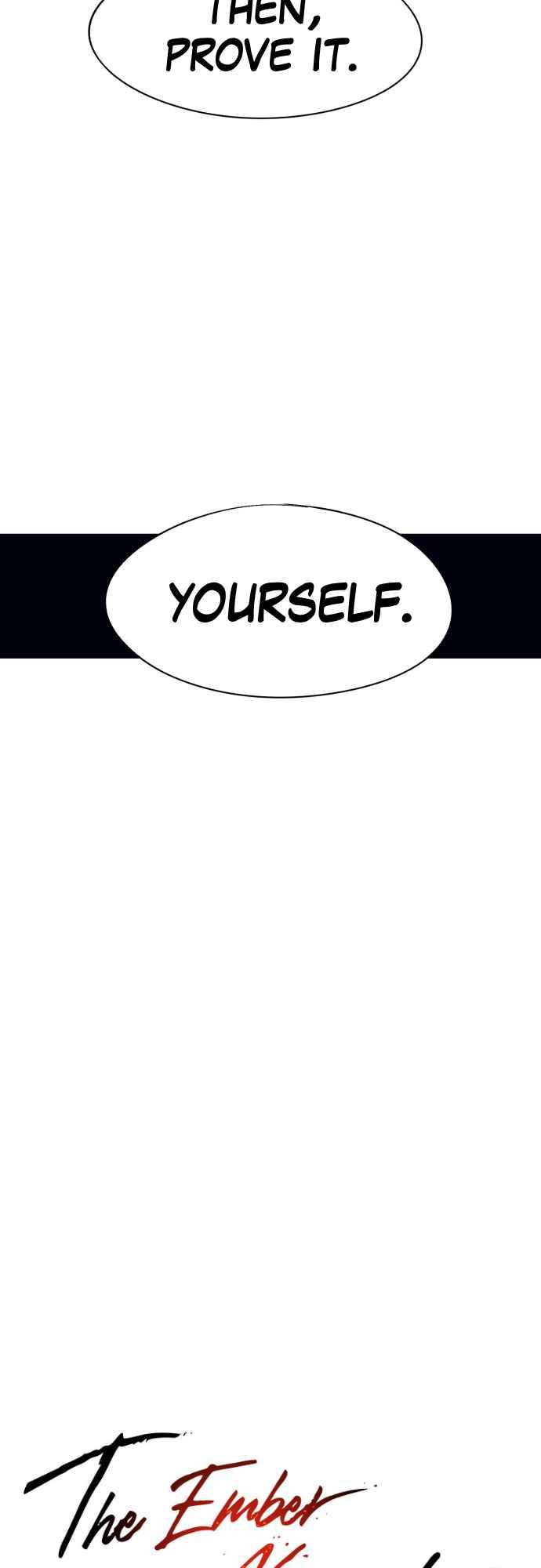 The Knight of Embers chapter 68 page 7
