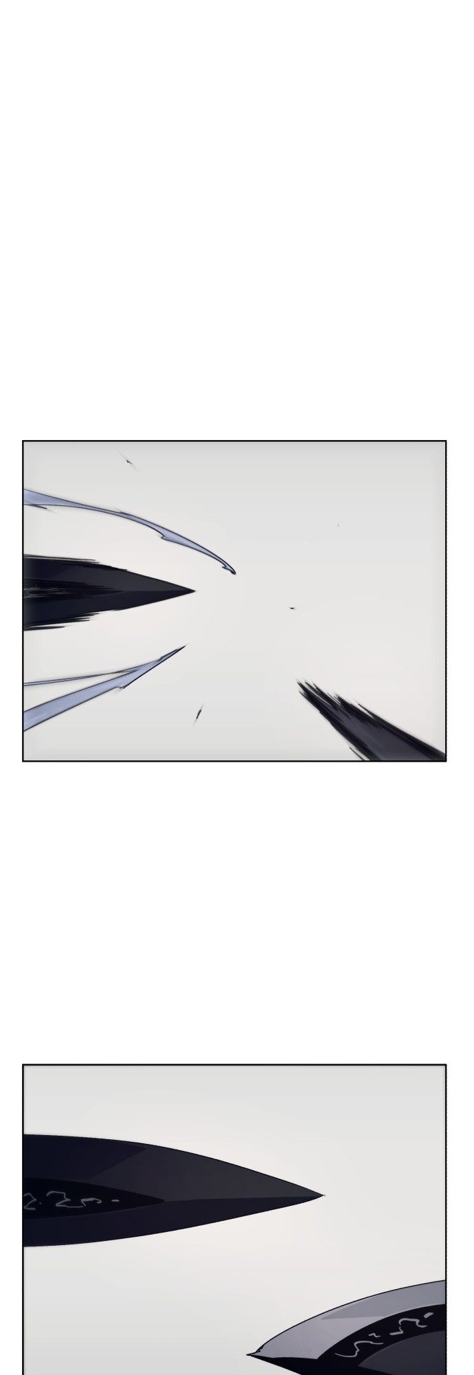 The Knight of Embers chapter 69 page 2