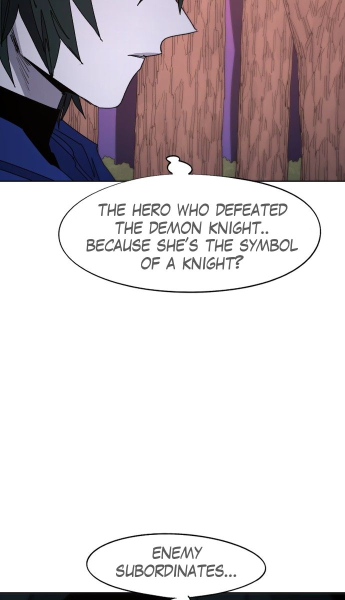 The Knight of Embers chapter 69 page 31