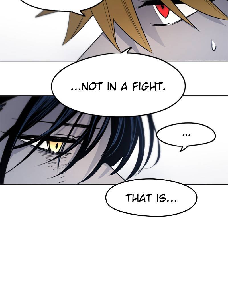 The Knight of Embers chapter 7 page 14