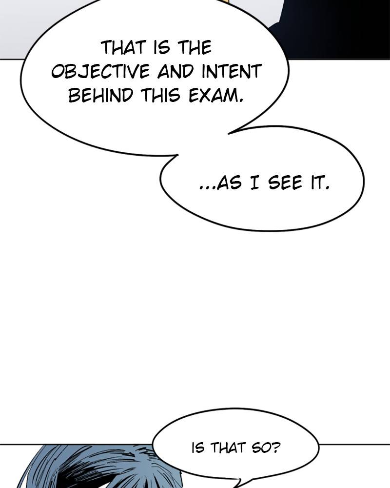 The Knight of Embers chapter 7 page 16