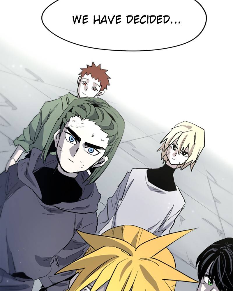 The Knight of Embers chapter 7 page 18