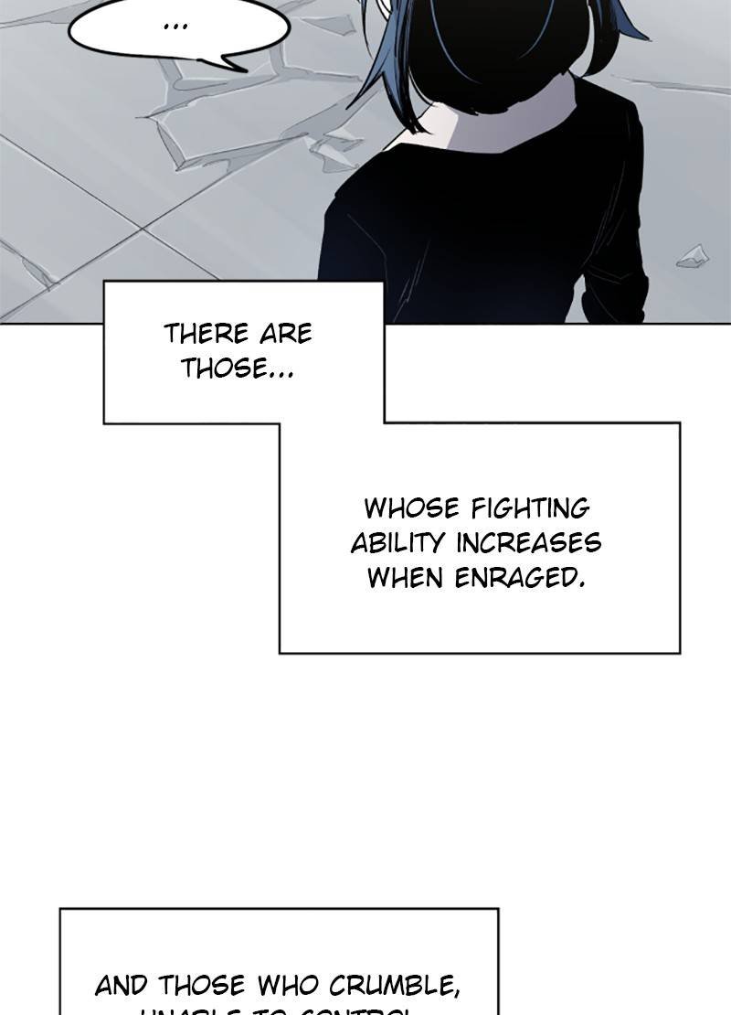 The Knight of Embers chapter 7 page 23