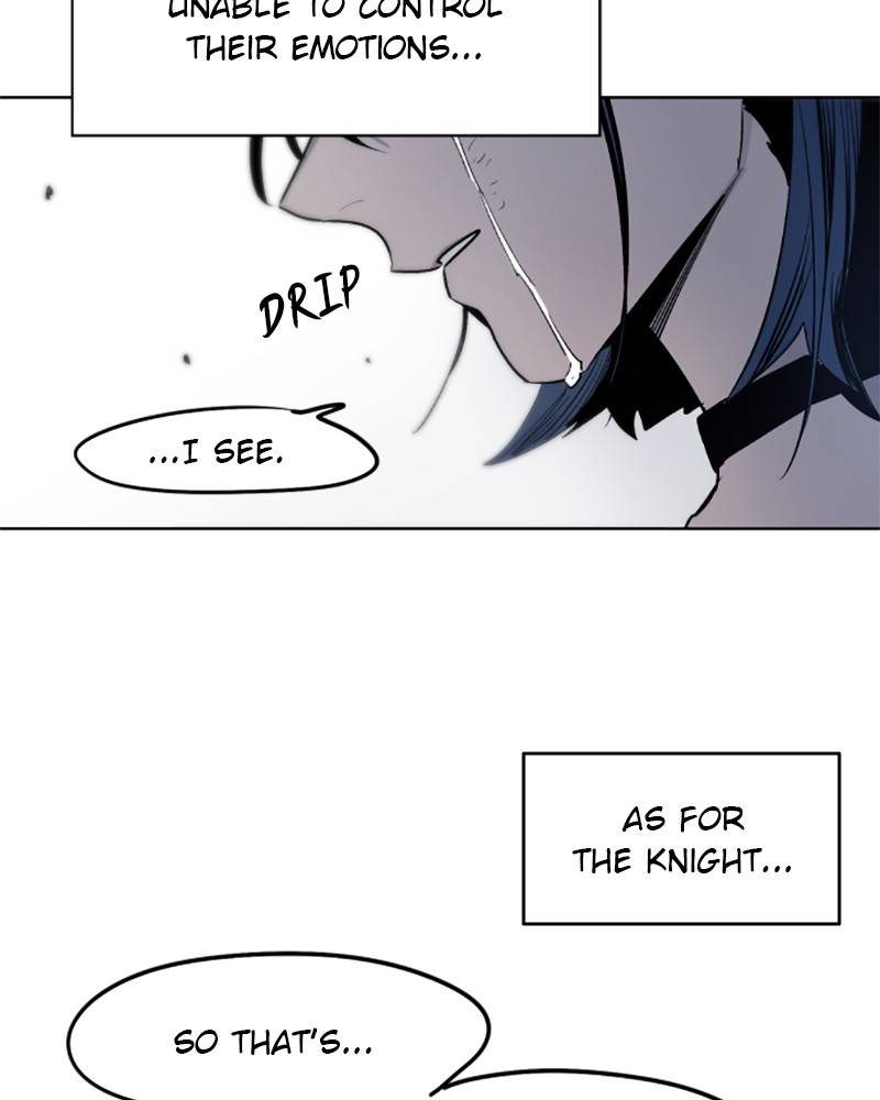 The Knight of Embers chapter 7 page 24