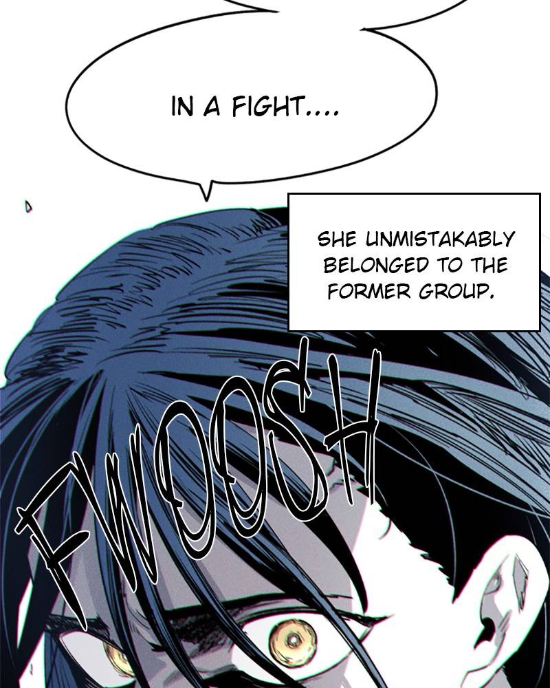 The Knight of Embers chapter 7 page 26