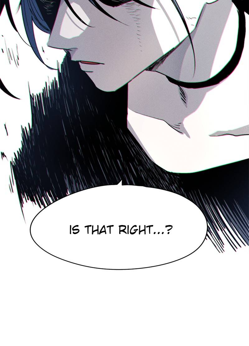 The Knight of Embers chapter 7 page 27