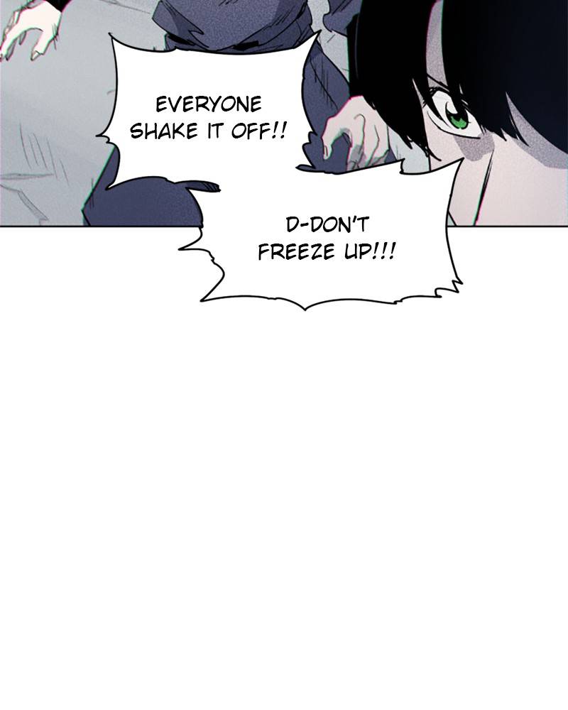 The Knight of Embers chapter 7 page 29