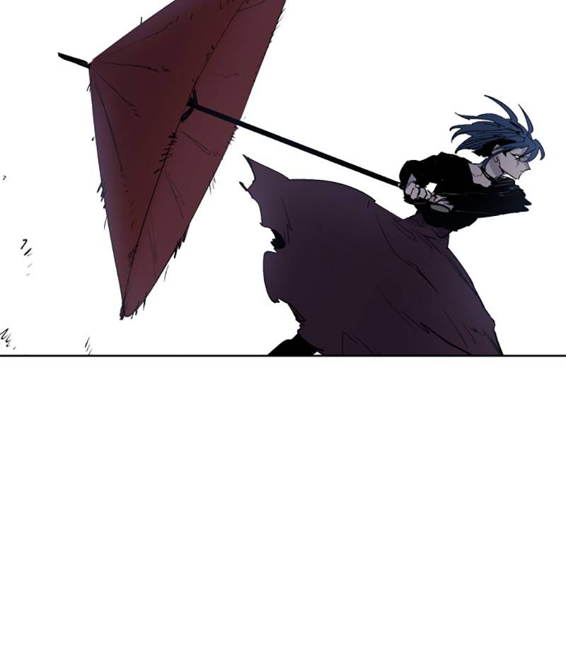 The Knight of Embers chapter 7 page 34