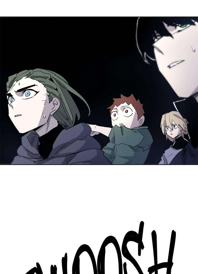 The Knight of Embers chapter 7 page 35