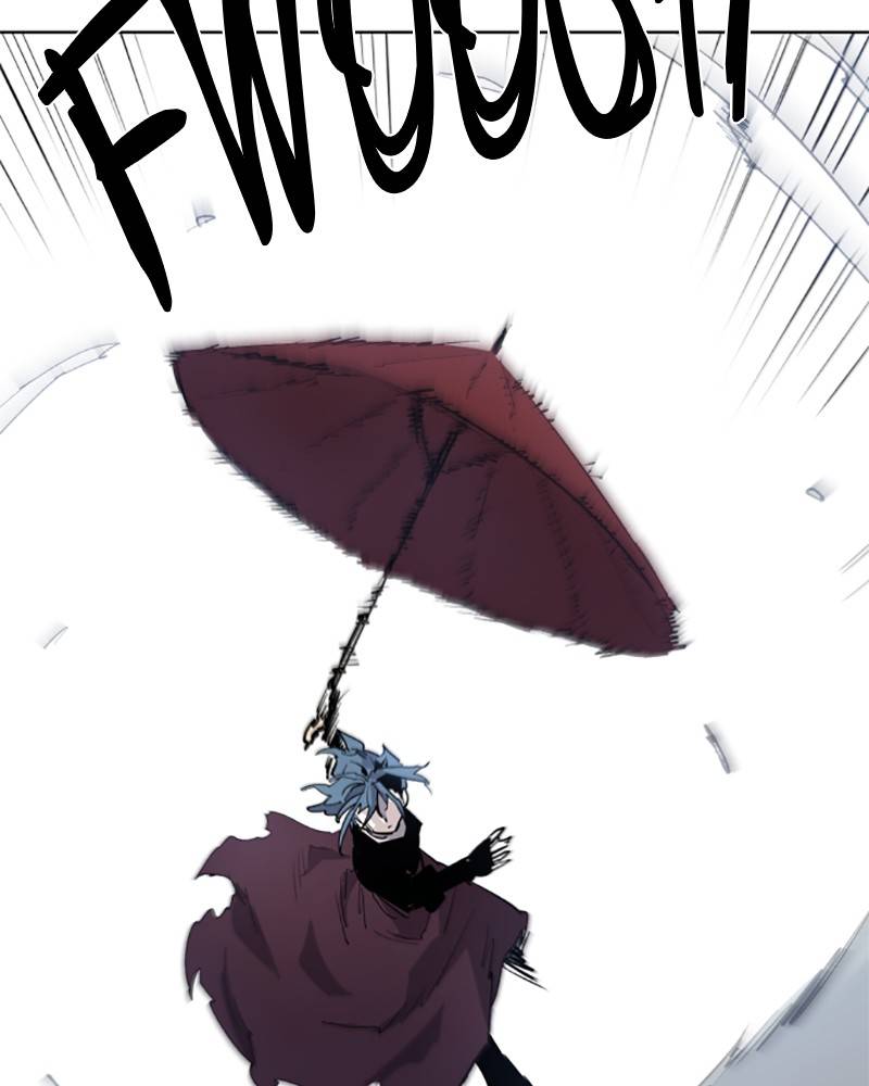 The Knight of Embers chapter 7 page 36