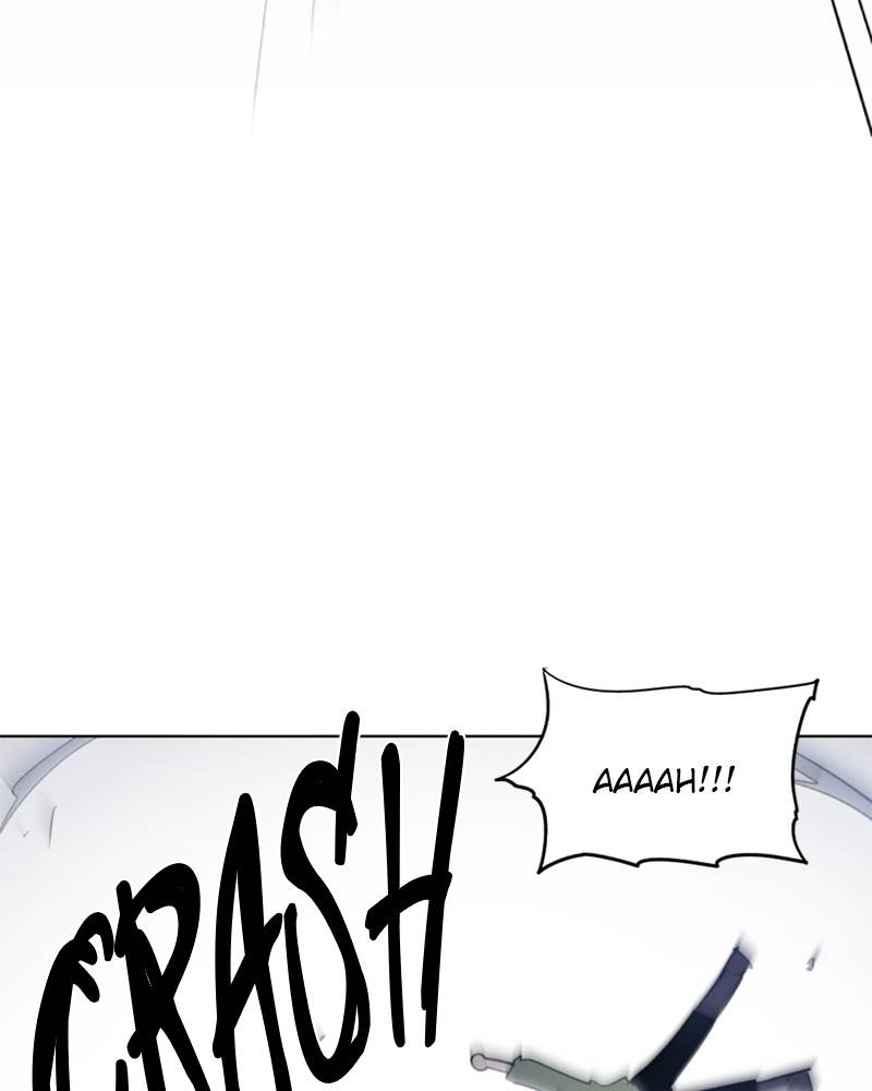 The Knight of Embers chapter 7 page 38